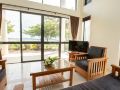 dreamview-villas