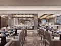 vienna-international-hotel-flagship-store-of-xiamen-university