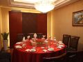 meishan-hotel