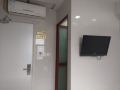 mei-wah-guest-house