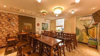spring-yingxiang-hotel-beijing-wangfujing-nanluoguxiang-branch