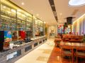 baiheng-hotel-yiwu-international-trade-city