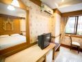 dream-hotel-pattaya