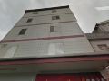 xinyi-homestay