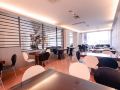 waughden-business-hotel
