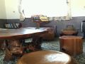 limas-home