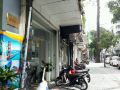 saigon-charm-hotel