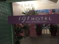 191-hotel-ningxia