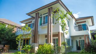 full-house-holiday-home-in-chiang-mai