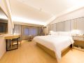 ji-hotel-zhuji-xishi-hometown