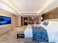 casa-boutique-hotel