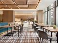 hyatt-house-chengdu-pebble-walk