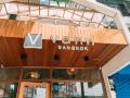 vann-bangkok-boutique-house