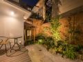 guesthouse-hanamoonrain-villa