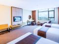 muong-thanh-luxury-buon-ma-thuot-hotel
