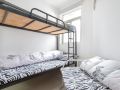 shiguang-youth-hostel
