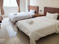 jinlilai-hotel