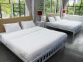 the-art-hostel-bangkok