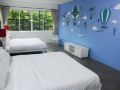 the-art-hostel-bangkok