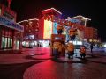 haoyuan-theme-hotel-yanshan-campus-of-guilin-normal-university