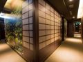 morwing-hotel-culture-vogue
