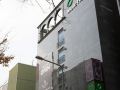 hotel-mate-bundang