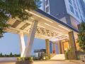 hotel-grandhika-setiabudi-medan