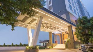 hotel-grandhika-setiabudi-medan