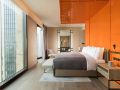 canopy-by-hilton-chengdu-city-centre