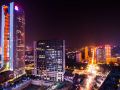 yingpahotel