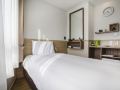 hotel-pai-jongno