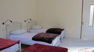 bibi-hostel