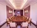 rongxi-holiday-hotel