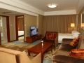 shangda-international-hotel