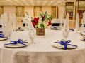 luxus-grand-hotel