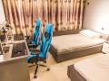 youjian-inn-e-sports-cinema-theme-hotel