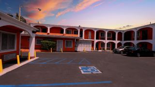 central-inn-motel