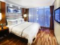 zhenyue-hotel