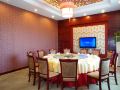 qianlong-lake-eco-tourism-holiday-hotel