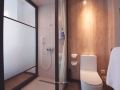 guangzhou-tunan-live-art-hotel