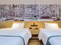 city-convenient-hotel