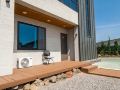 on-the-stone-guesthouse-2-hostel