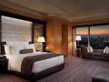 the-ritz-carlton-tokyo