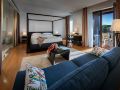 hotel-principe-forte-dei-marmi