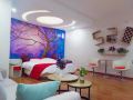 junting-hotel-heyuan-xingyuan-east-road