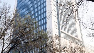 heng-feng-hotel