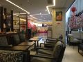 fancy-hotel-shenzhen-bantian-guangyayuan-subway-station