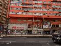 kam-do-hostel