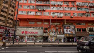 kam-do-hostel