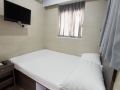 18-hotels